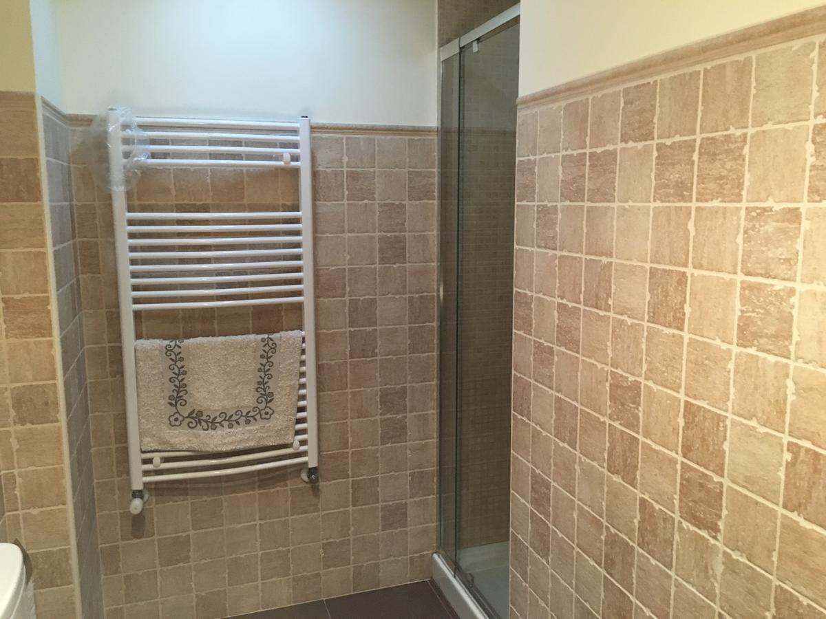 Apartamento Principat Park Incles Soldeu Exterior foto